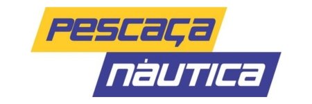 Pescaça Náutica