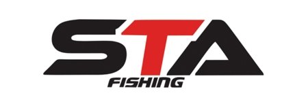 STA