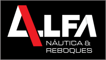 Alfa Náutica e Reboques